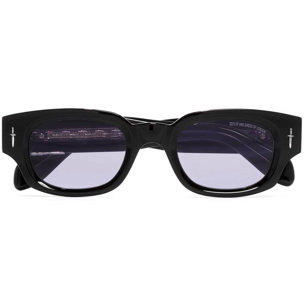 Soaring Eagle Sunglasses