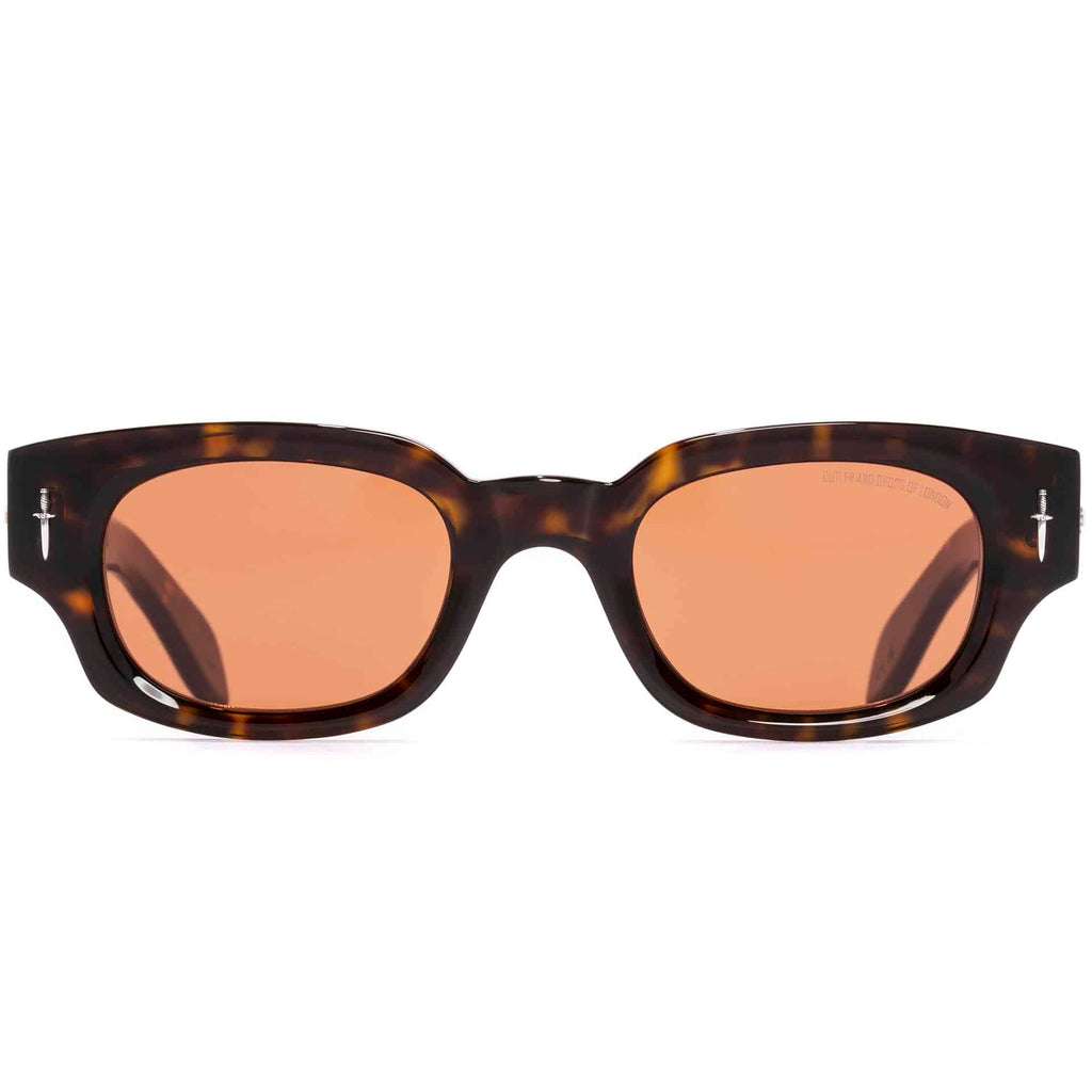 Soaring Eagle Sunglasses