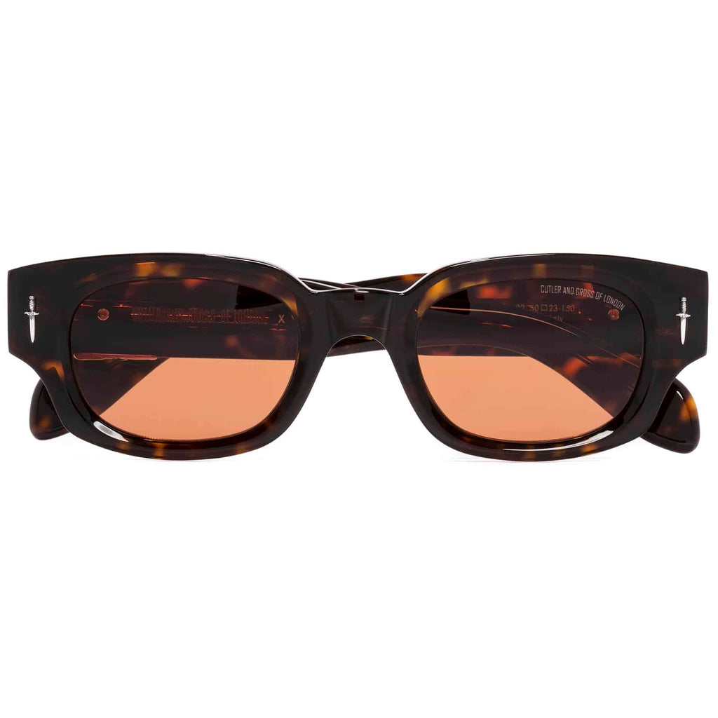 Soaring Eagle Sunglasses