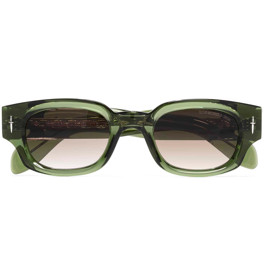 Soaring Eagle Sunglasses