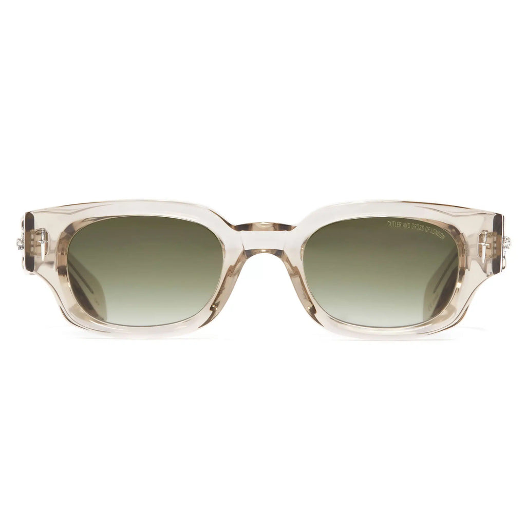 Soaring Eagle Sunglasses