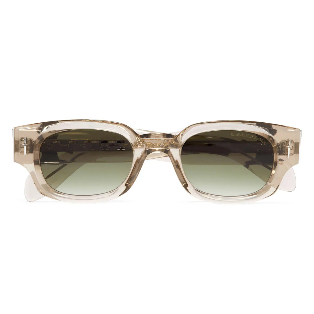 Soaring Eagle Sunglasses