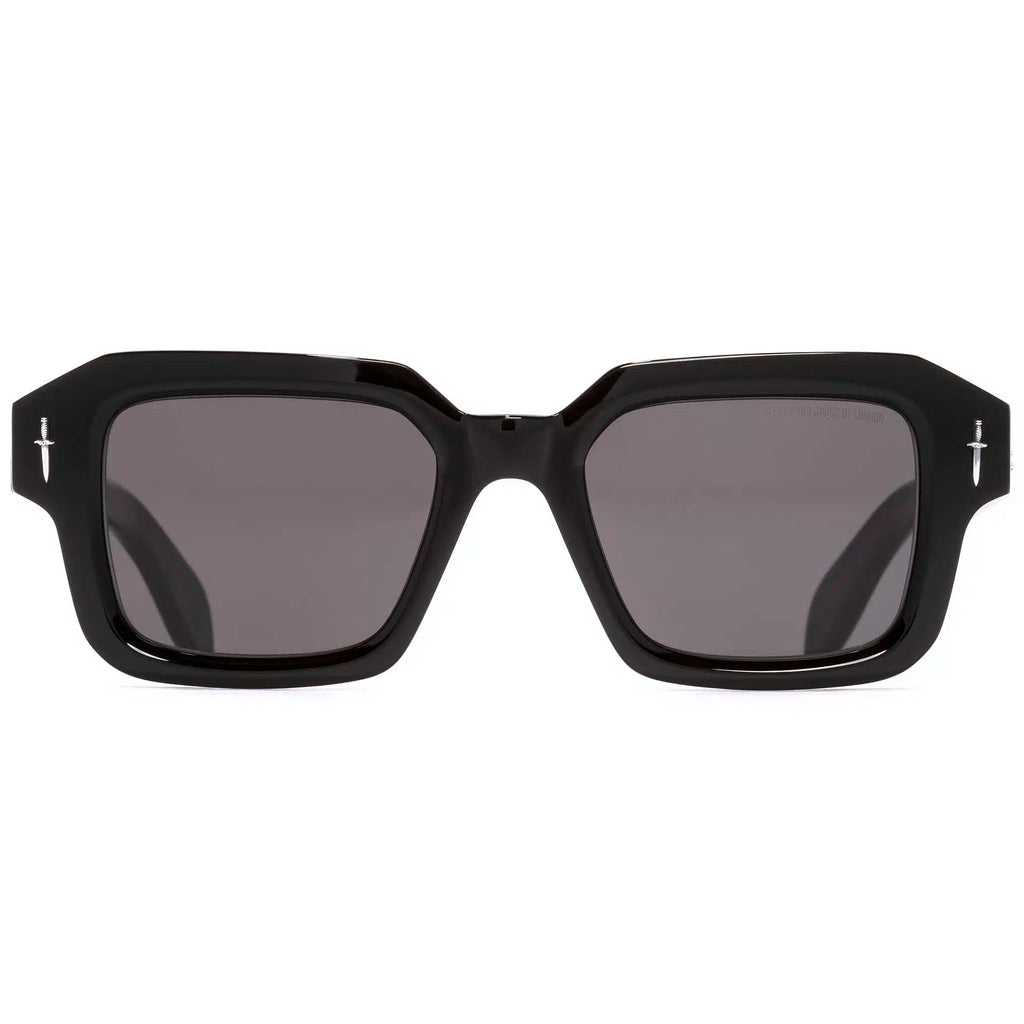 Bones Link Sunglasses