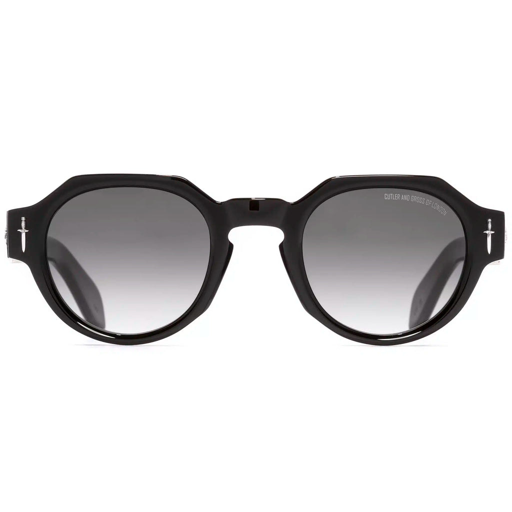 Lucky Diamond Sunglasses