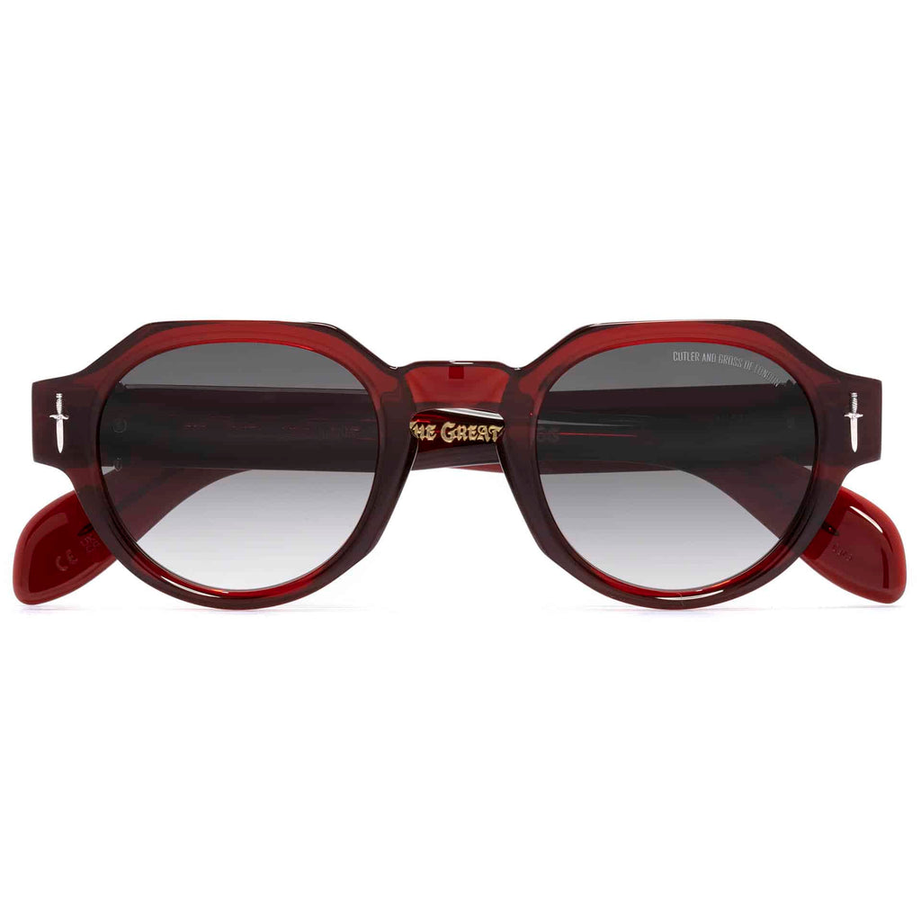 Lucky Diamond Sunglasses