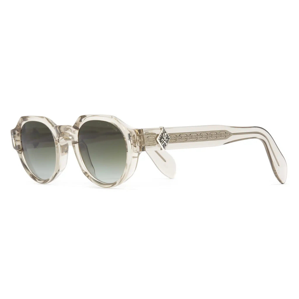 Lucky Diamond Sunglasses