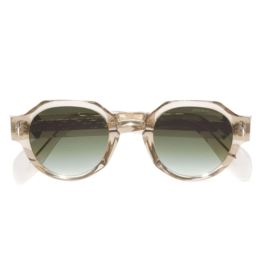 Lucky Diamond Sunglasses