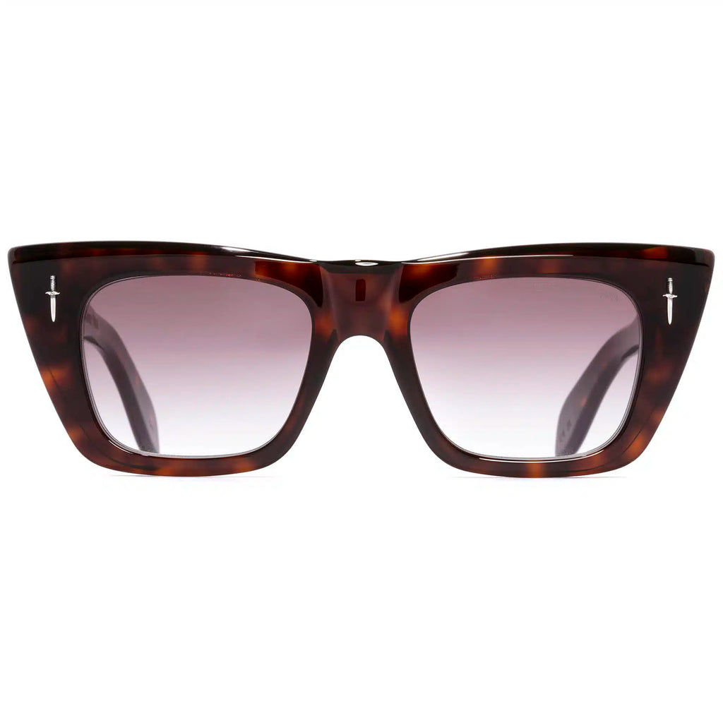 Love and Death Sunglasses