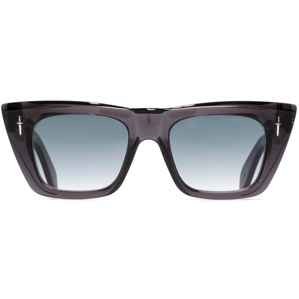 Love and Death Sunglasses