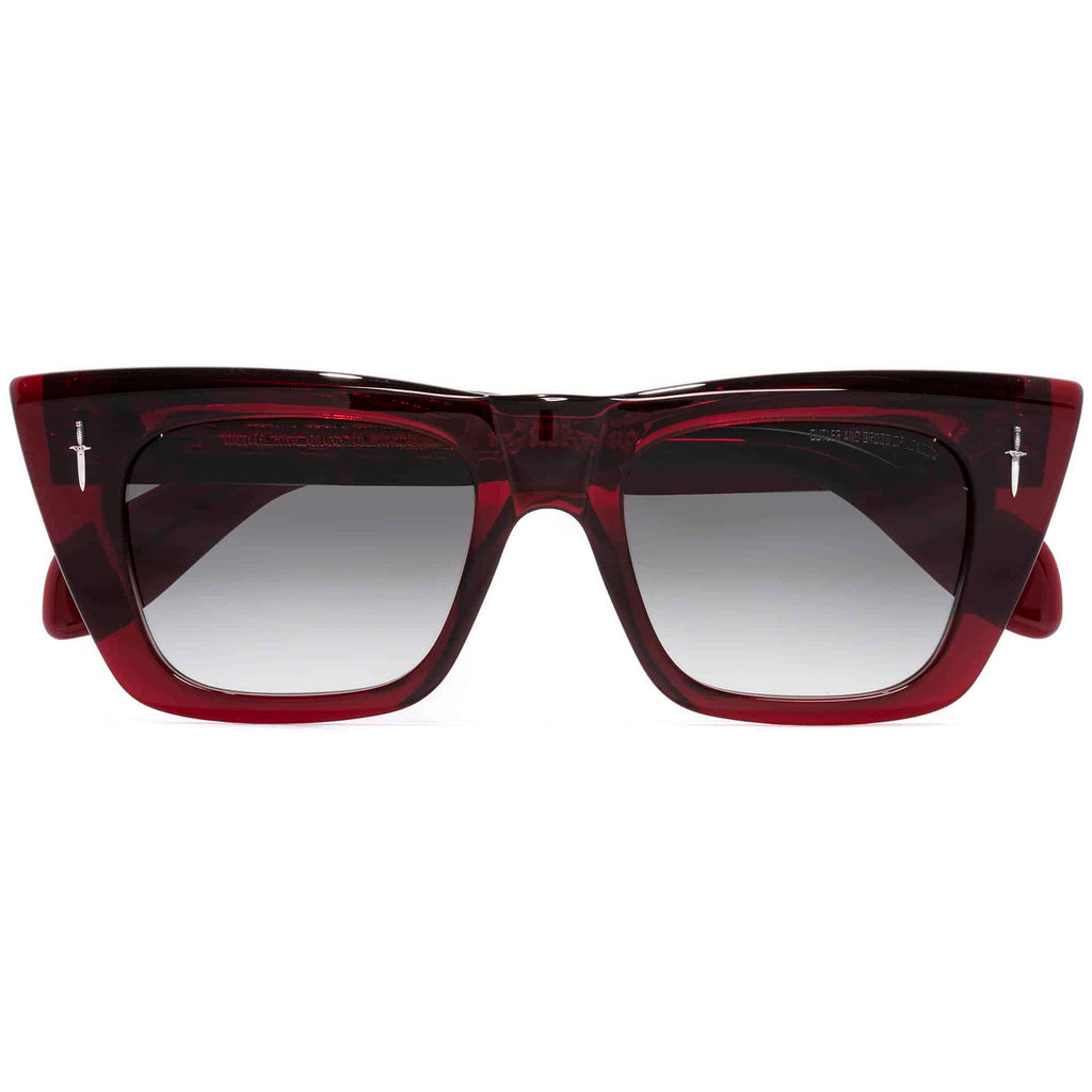 Love and Death Sunglasses