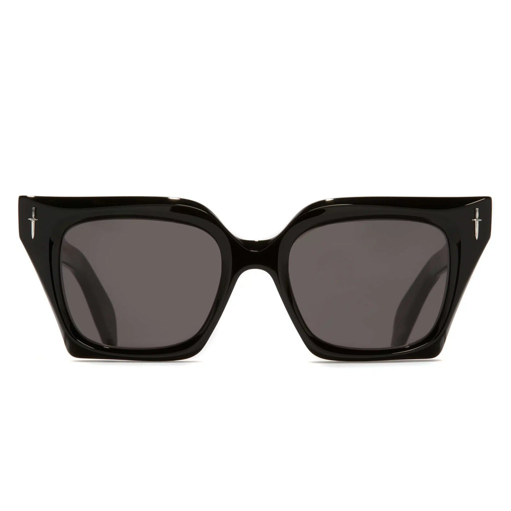 Cutler and Gross x TGF Prometheus Sunglasses