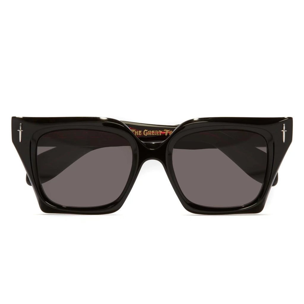 Cutler and Gross x TGF Phantom Sunglasses