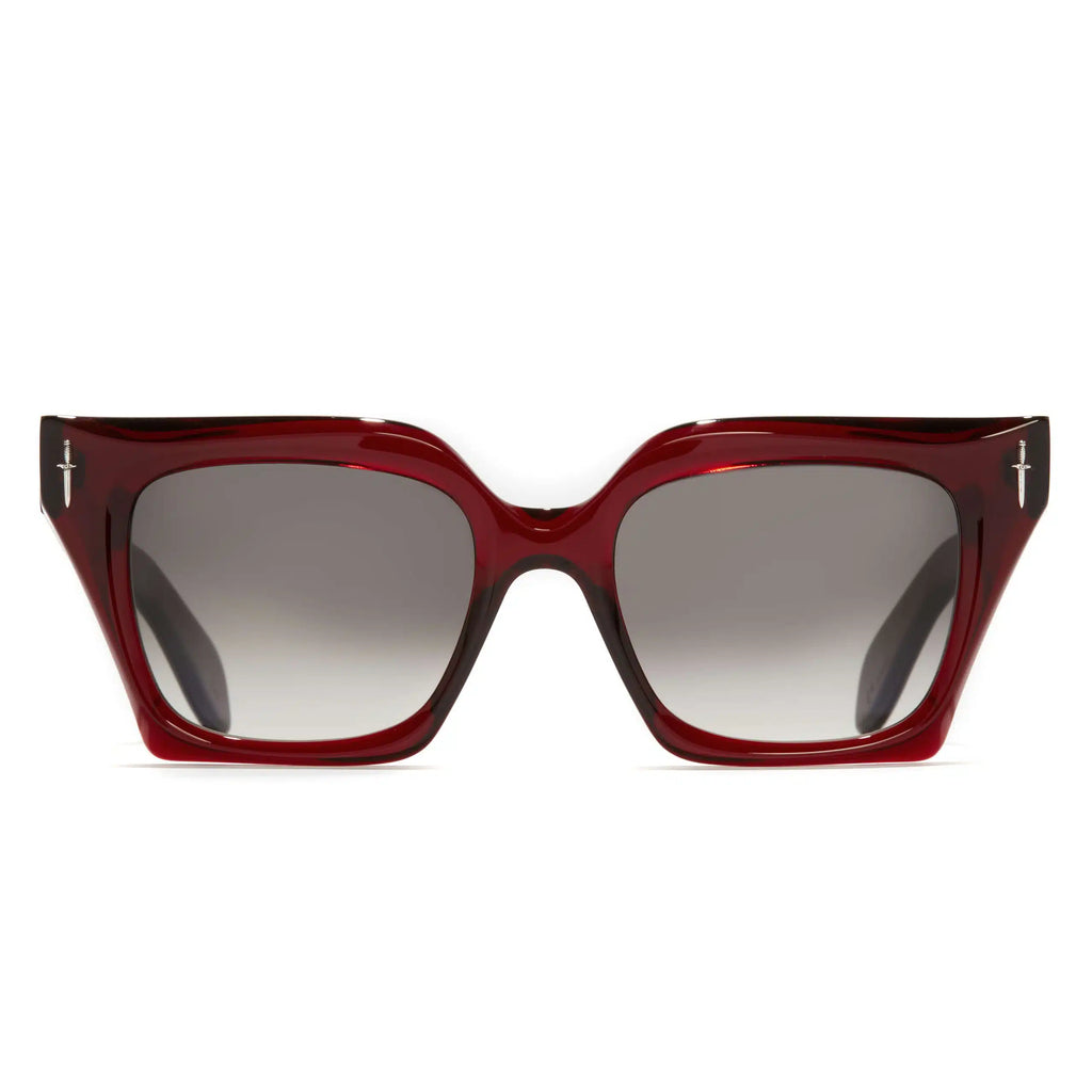 Cutler and Gross x TGF Prometheus Sunglasses