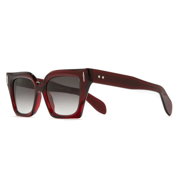 Cutler and Gross x TGF Prometheus Sunglasses