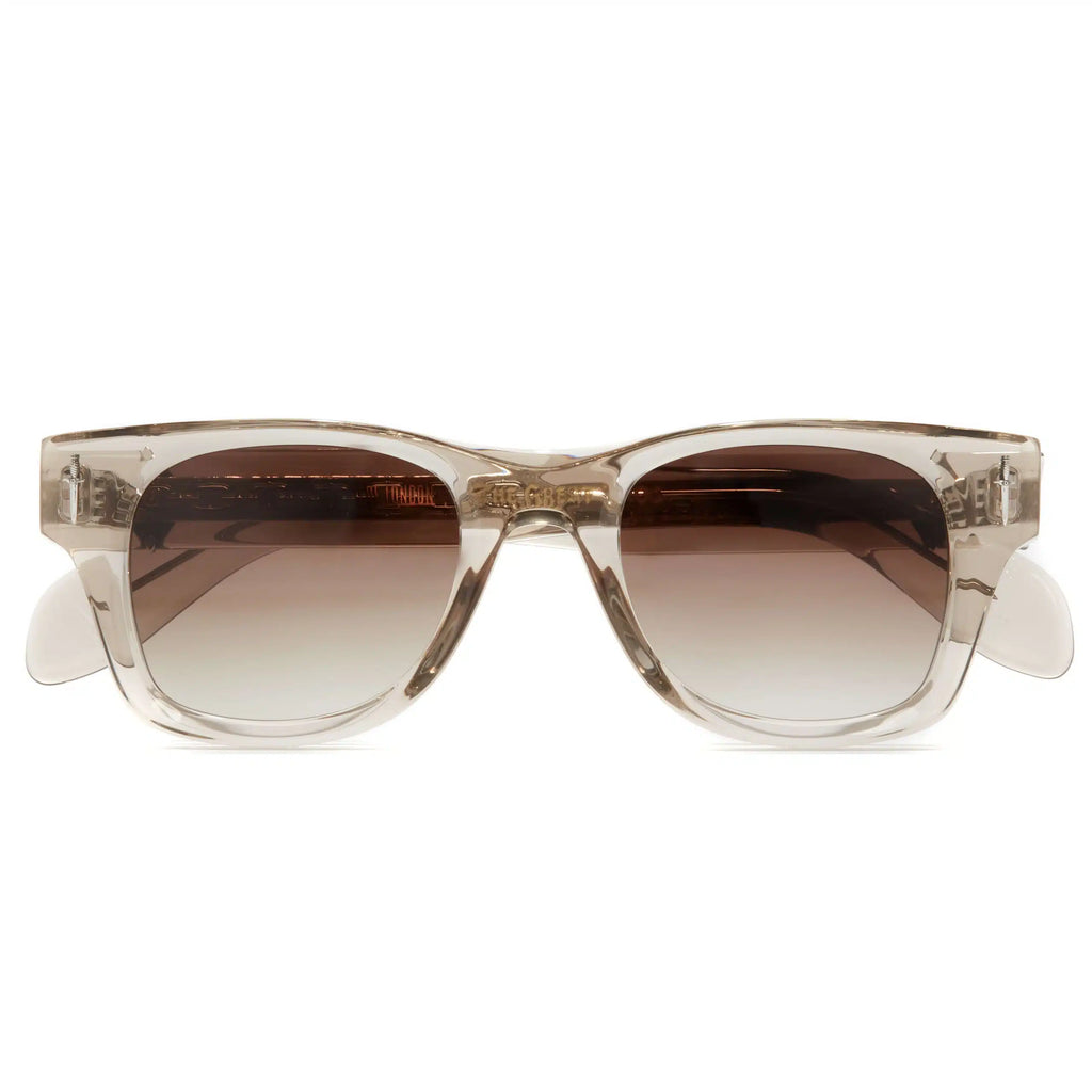 Cutler and Gross x TGF Phantom Sunglasses