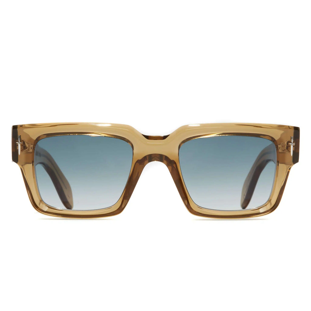 Cutler and Gross x TGF Titan Sunglasses