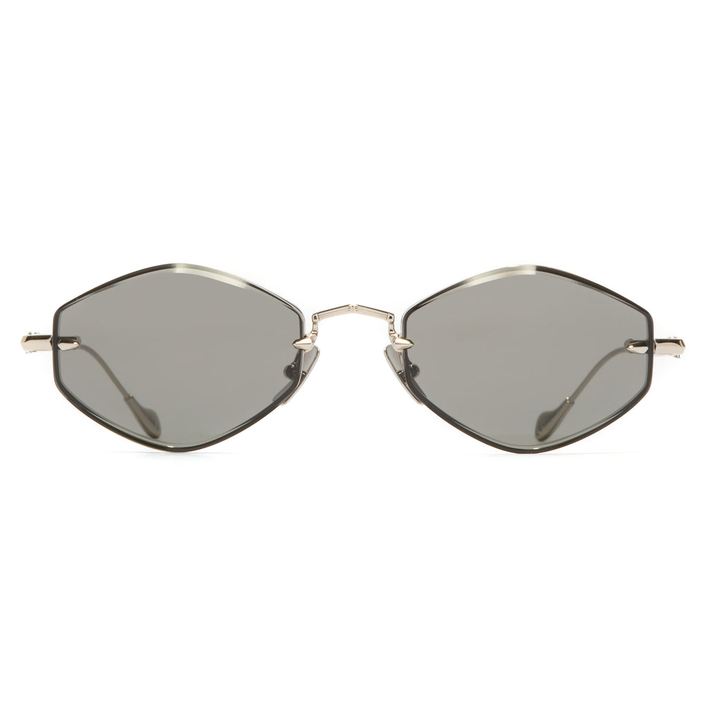 Cutler and Gross x TGF Carol Sunglasses
