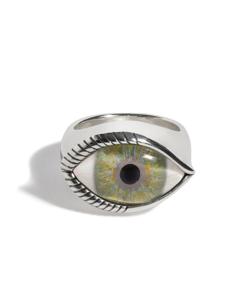 Eye Ring