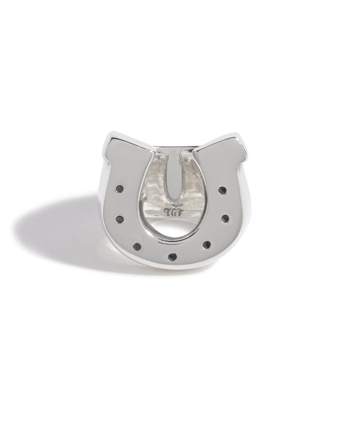 Horseshoe_With_Dots_Ring_1_ac1