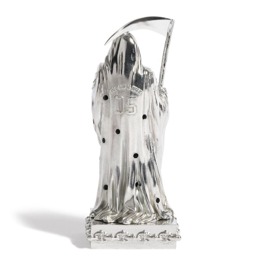 TGF x END. Reaper Incense Chamber