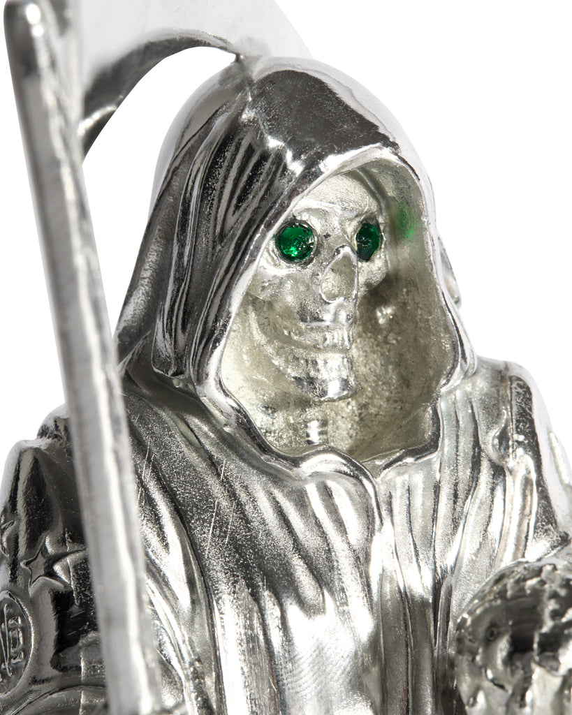 TGF x END. Reaper Incense Chamber