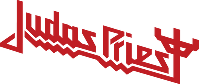 Judas Priest