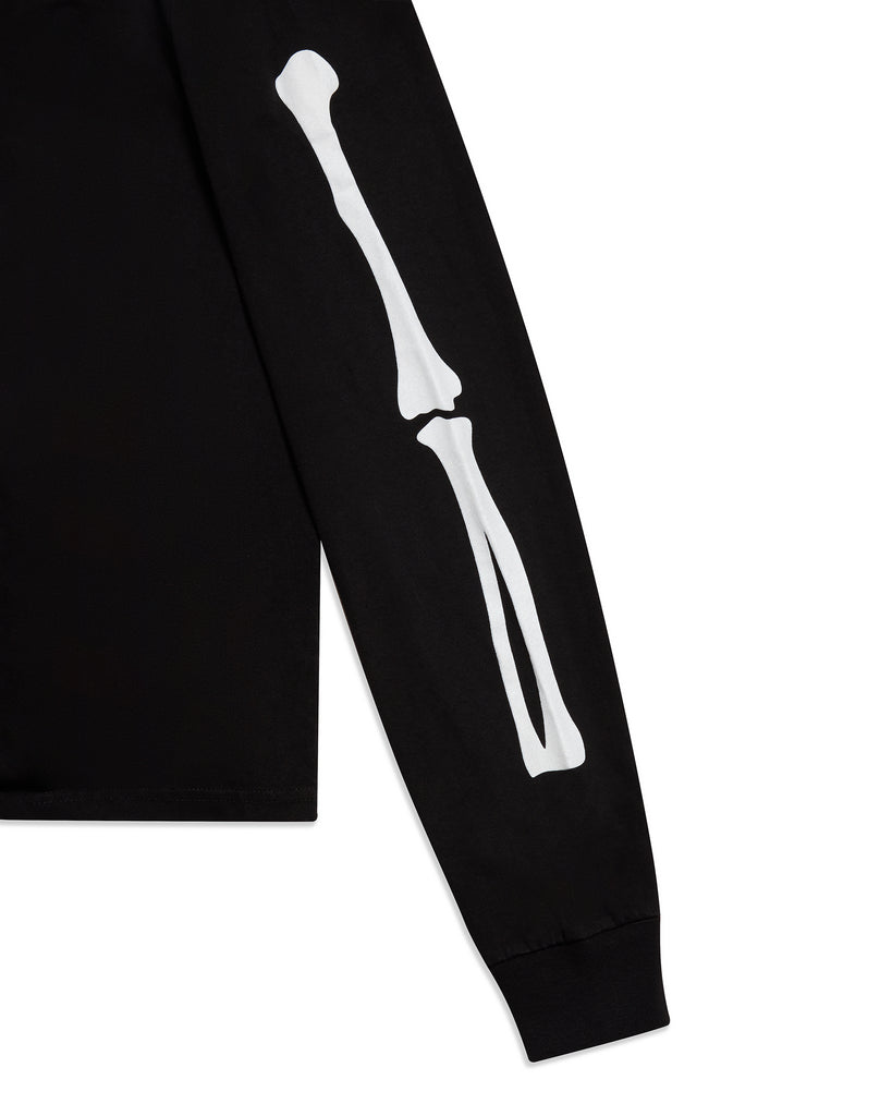Bones Long Sleeve