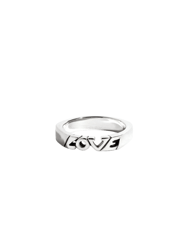 Love Ring
