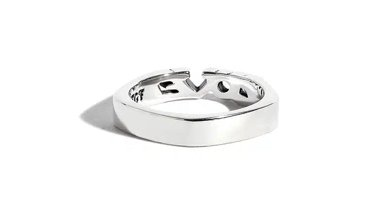 Love Ring