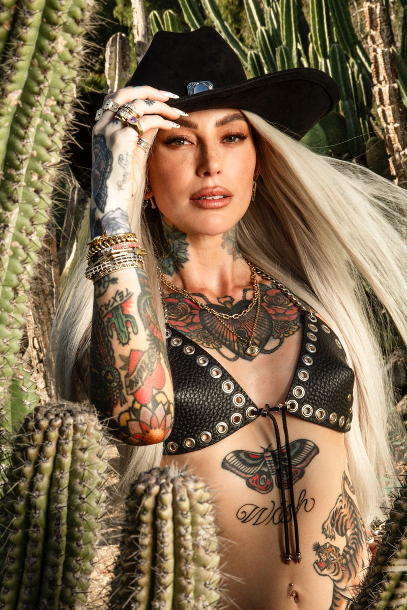 Sammi