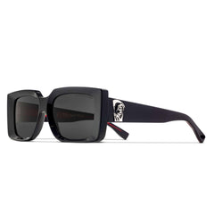 Cutler and Gross x TGF Mini Reaper Sunglasses – The Great Frog London