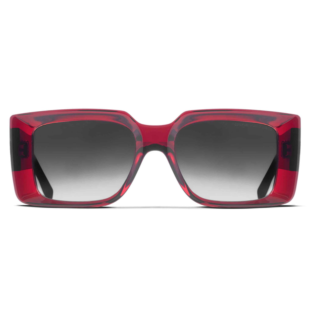Mini Reaper Sunglasses