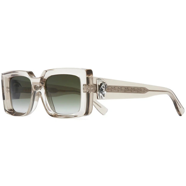 Cutler and Gross x TGF Mini Reaper Sunglasses – The Great Frog London