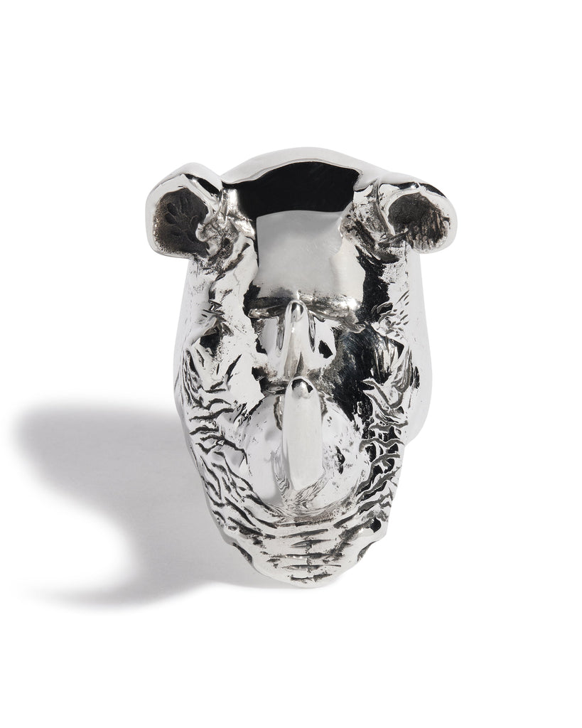 Rhino Ring