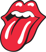 Rolling Stones