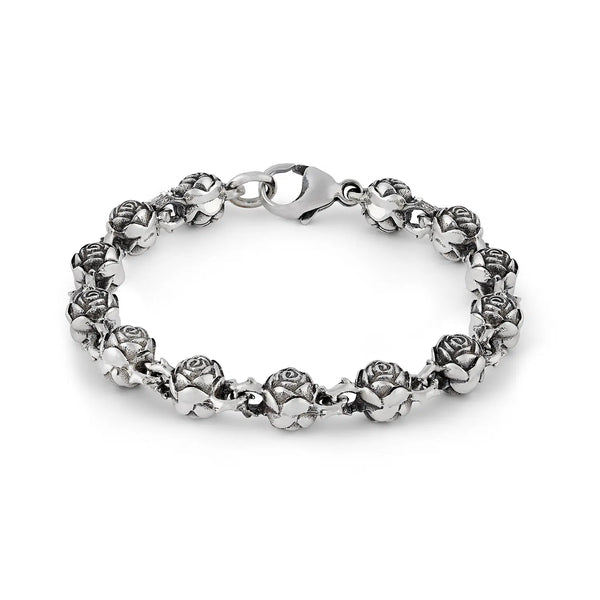Roses Bracelet