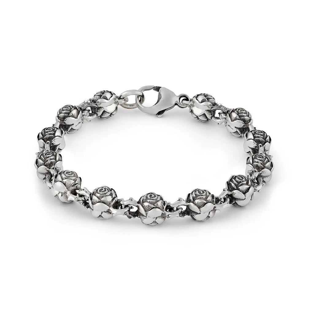 Roses Bracelet
