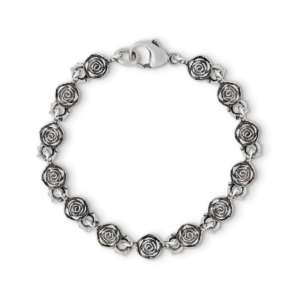 Roses Bracelet