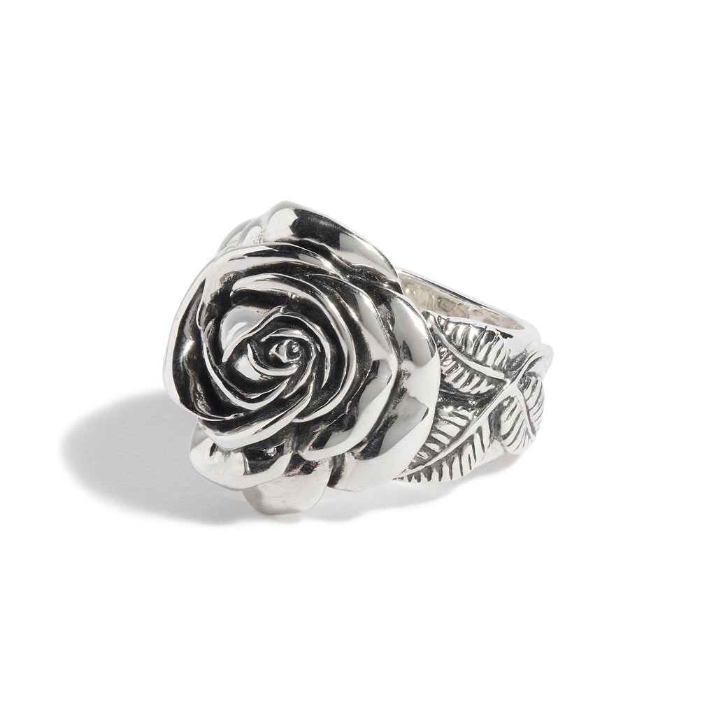 Rose Ring