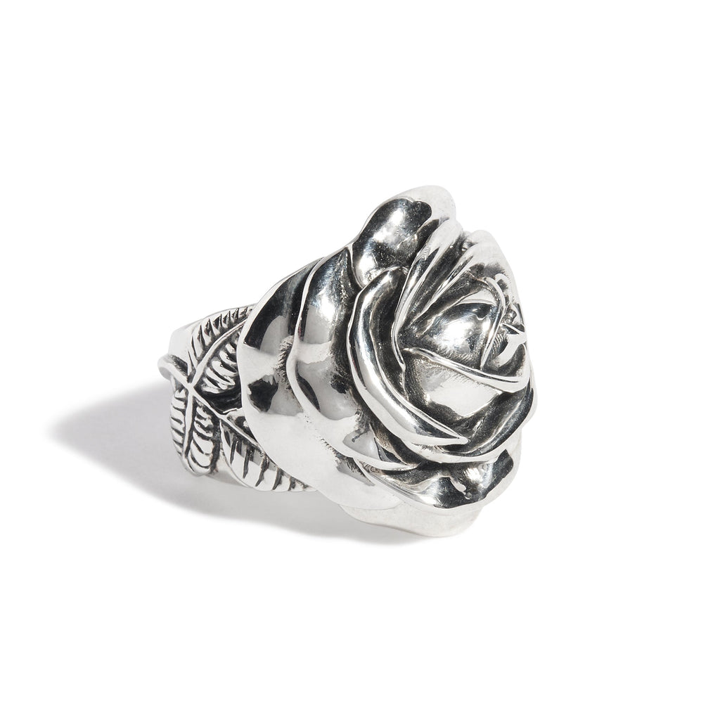 Rose Ring
