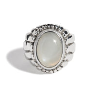 Moonstone (Cabochon)