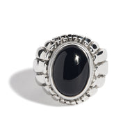 Onyx (Cabochon)