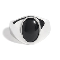Onyx (Cabochon)