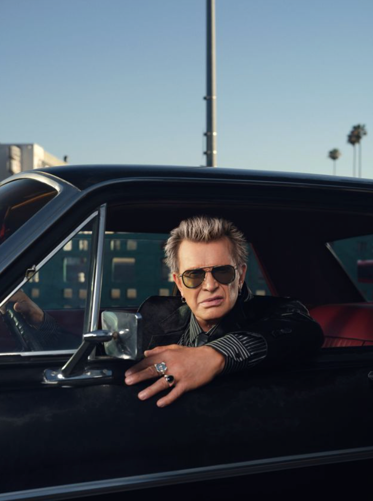 Cutler and Gross x TGF Triumph Aviator Sunglasses