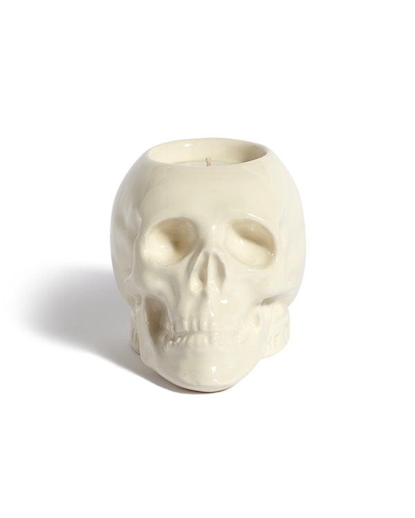 Skull Candle