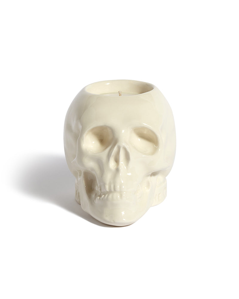 Skull Candle