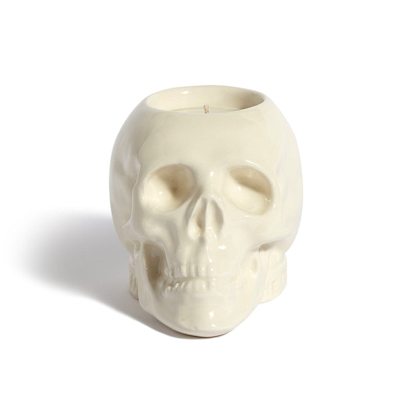 Skull Candle