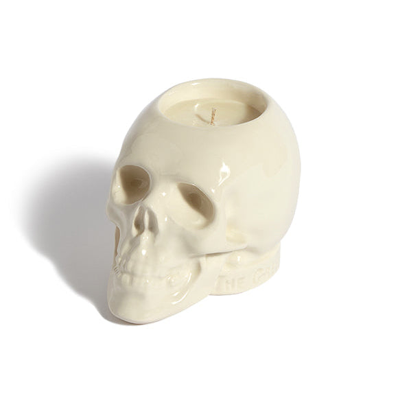 Skull Candle