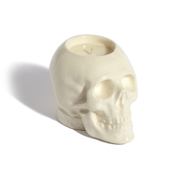 Skull Candle