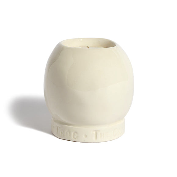 Skull Candle